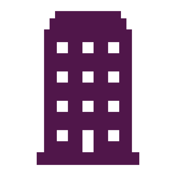 Serviced Apartment